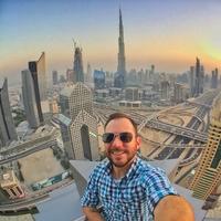 Отзыв от Альберт - Виза Destination Thailand